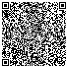 QR code with All West Communications contacts