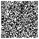 QR code with Nurses Connection Of Wyoming contacts