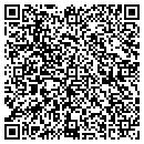 QR code with TBR Constructors Inc contacts