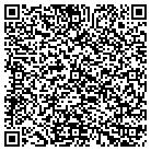 QR code with Kalif Temple Recorders of contacts