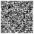 QR code with Nutra-Systems contacts