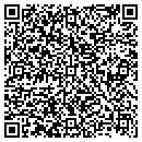 QR code with Blimpie Subs & Salads contacts