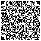 QR code with Crystal Clear Optical Inc contacts