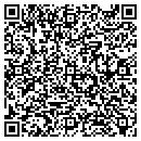 QR code with Abacus Technology contacts