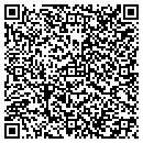 QR code with Jim Brow contacts
