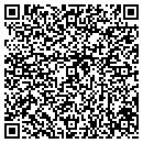 QR code with J R Hydro Tech contacts