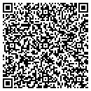 QR code with Lafarge Corp contacts
