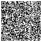 QR code with Wyoming Reporting Service contacts