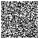 QR code with Uintalands Association contacts