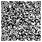 QR code with American Chevrolet Geo contacts