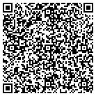 QR code with New Horizon Consulting Ltd contacts