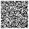 QR code with Shiloam contacts