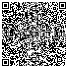 QR code with Grand Teton Information Packet contacts