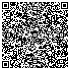 QR code with Futura Stone/Ivester Ent contacts