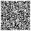 QR code with Loger Water Service contacts