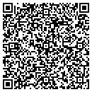 QR code with Aeromedixcom LLC contacts