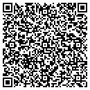 QR code with Kronski Corporation contacts