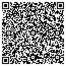 QR code with Dover Enterprises contacts