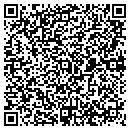 QR code with Shubin Vineyards contacts