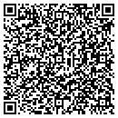 QR code with Windmill Vans contacts