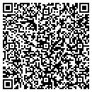 QR code with Murphy's Propane contacts
