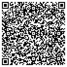 QR code with Caspers Ftn Youth Day Spa LLC contacts
