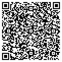 QR code with Applebees contacts