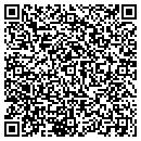QR code with Star Travel & Cruises contacts