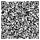 QR code with Flyng T Ranch contacts