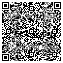 QR code with Madame Clementines contacts