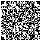 QR code with Brianne Custom Builders contacts