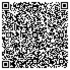 QR code with Moore's Inspection Service contacts