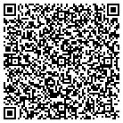 QR code with Jiggs Pack & Guide Service contacts