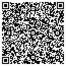 QR code with Advanced Computing contacts