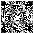 QR code with Wicked Custom Cycles contacts