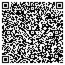QR code with Eric P Kummer DC contacts