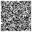 QR code with Lee Francis DDS contacts