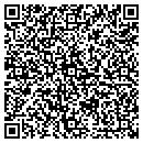 QR code with Broken Arrow Inc contacts