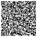 QR code with Wild River String Band contacts