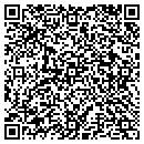QR code with AAMCO Transmissions contacts