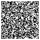 QR code with More Stuff N Such contacts
