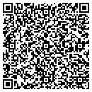 QR code with Pat's Mechanic Service contacts