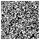 QR code with Tip Top Tree Service contacts