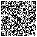 QR code with Telecom contacts