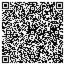 QR code with Sun Trading Co contacts