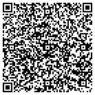 QR code with Fremont County Assn Of Govt contacts