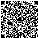 QR code with SAFV Task Force Of Uinta contacts