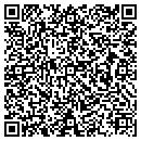 QR code with Big Horn Travel Plaza contacts