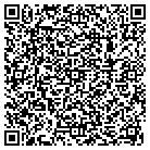 QR code with Harris Pumping Service contacts
