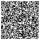 QR code with Summit Consulting Group LLC contacts